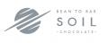 北海道札幌市の「SOIL CHOCOLATE」と提携！