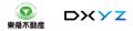 DXYZ、東急不動産の賃貸レジデンス「コンフォリア・リ