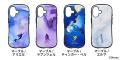 iPhone 17シリーズ対応『ディズニー＆ピクサー』デザ