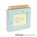 大人気「I'm Doraemonシリーズ」 7種12品番を新発売
