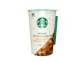 スターバックス(R) チルドカップ 「ホワイトチョコレ
