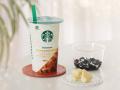 スターバックス(R) チルドカップ 「ホワイトチョコレ