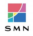 【SMN株式会社】各領域に特化したパートナーを認定す