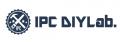 家具設計アプリ「DIY Designer」がIPC DIYLab.と連携