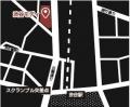 PRISONART展 Vol.2 2025 渋谷モディにて近日開催！