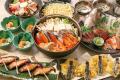 海鮮居酒屋「鮨のえん屋」冬の宴会メニュー 11月18日