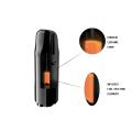 ポッド交換式CBD VAPE「POD MAX（ポッドマックス）」