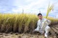 【地域と育てる、おいしさの原点】宮城県の農家と協働