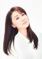 【浅野ゆう子／はなわ　出演決定！】「JOIN移住・交流