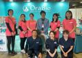 日本発の犬の口腔ケアブランド「OraBio（オーラバイオ