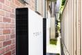 テスラ家庭用蓄電池 認定販売施工会社 を新たに募集。