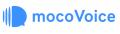 【議事録DX最前線】音声認識AI「mocoVoice」が東京秋