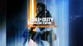 「Call of Duty(R)」シリーズ最新作『Call of Duty(R)