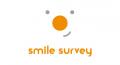セルフ型アンケートツールスマイルサーベイに「プロフ