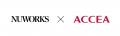 【北九州・小倉に初登場】NUWORKS株式会社がACCEA（ア