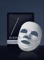 メンズスキンケアブランド「DISM(ディズム)」肌印象を