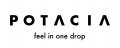 スキンケア&ヘアケアブランド＜POTACIA(ポタシャ)＞タ