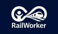 【11月11日11時11分発】一般社団法人 RailWorker Japa