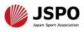 JSPOとアスフィール株式会社がオフィシャルサプライヤ