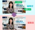 【購読者8万人】日本発の動画生成AI「NoLang」を開発