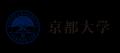 スタンレー電気、京都大学・日亜化学工業との三者共同 スタンレー電気、京都大学・日亜化学工業との三者共同