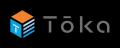 株式会社mayclassが伴走型業務改善サービス『Tōka』を 株式会社mayclassが伴走型業務改善サービス『Tōka』を
