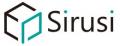 「印鑑を“変化するデザイン”へ──Sirusi、7周年で『ロ