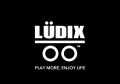大人の遊び心を詰め込んだカスタムカーブランド「LUDI