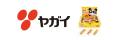 人気おつまみ“おやつカルパス”と米菓の定番“ばかうけ” 人気おつまみ“おやつカルパス”と米菓の定番“ばかうけ”