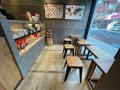 スペシャルティ珈琲を扱う珈琲専門店「Kaffavel Coffe