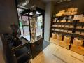 スペシャルティ珈琲を扱う珈琲専門店「Kaffavel Coffe