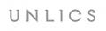〈イベントレポート〉UNLICS（アンリクス）婚活男性向