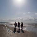 デビュー35周年を迎えた「BEGIN」のラジオ特別番組をF