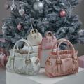 Samantha Thavasa Group☆2025 Holiday Collection
