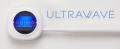 歯ブラシ除菌器のULTRAWAVEシリーズの取り扱いを開始