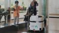 AOTINGBOTS、2025年「BUILDING MAINTENANCE & CLEAN E