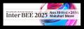 Inter BEE 2025に在京放送局システム会社アライアンス