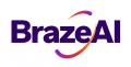 Braze、最新のBrazeAI 製品群を発表。顧客エンゲージ