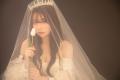 踊るように纏う、プリンセスの再誕。20代花嫁の心を掴