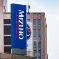 みずほ銀行、ウニノミクスグループ親会社に資本参加