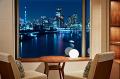 ホテル インターコンチネンタル 東京ベイ 「World Lux