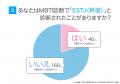ESTJ（幹部）とは？実際の割合やあるある&周りからの