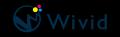 株式会社ウィビッドが株式会社ワンキャリアの発表した 株式会社ウィビッドが株式会社ワンキャリアの発表した