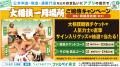 盛り上がる十一月場所！令和八年大相撲一月場所観戦チ