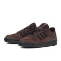 【ABC-MART】adidas Originals「NUBUCK」キャンペーン
