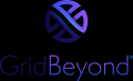 GridBeyond、PORTとともに初の一次調整力運用を開始