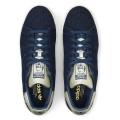 【ABC-MART】デニム素材のadidas STAN SMITH DENIM新