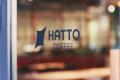 原宿・神宮前カフェ「HATTO COFFEE」各種イベントや展