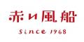 【九州】老舗洋菓子店『赤い風船』よりチーズと苺がク 【九州】老舗洋菓子店『赤い風船』よりチーズと苺がク
