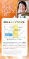 【調査結果】成人の96.7%が「睡眠時の足の冷え」を経